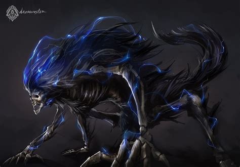 darkbeast paarl|darkbeast paarl art.